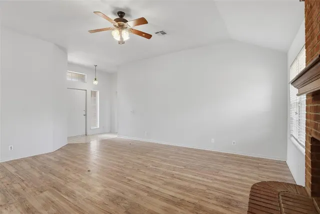 Photo 6 — 908 Willis Way, Edmond, OK 73034