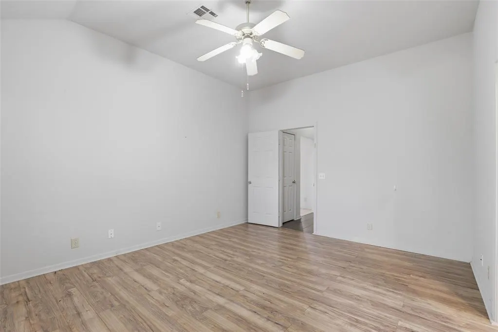 Photo 17 — 908 Willis Way, Edmond, OK 73034