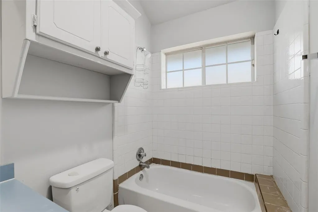 Photo 26 — 908 Willis Way, Edmond, OK 73034