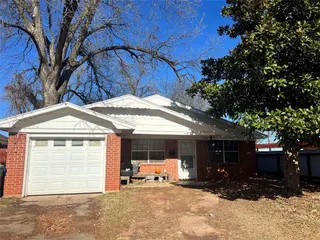 Sold home at 420 W Minnesota Avenue