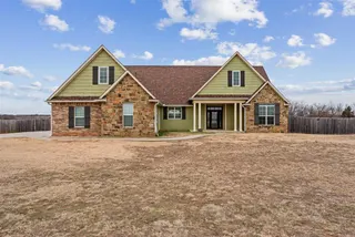 Sold home at 11798 Carefree Lane