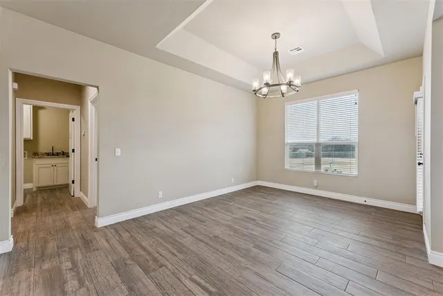 Photo 7 — 11798 Carefree Lane, Shawnee, OK 74804