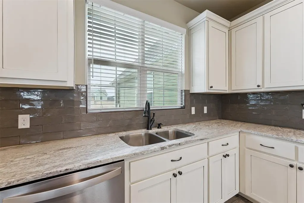 Photo 11 — 11798 Carefree Lane, Shawnee, OK 74804