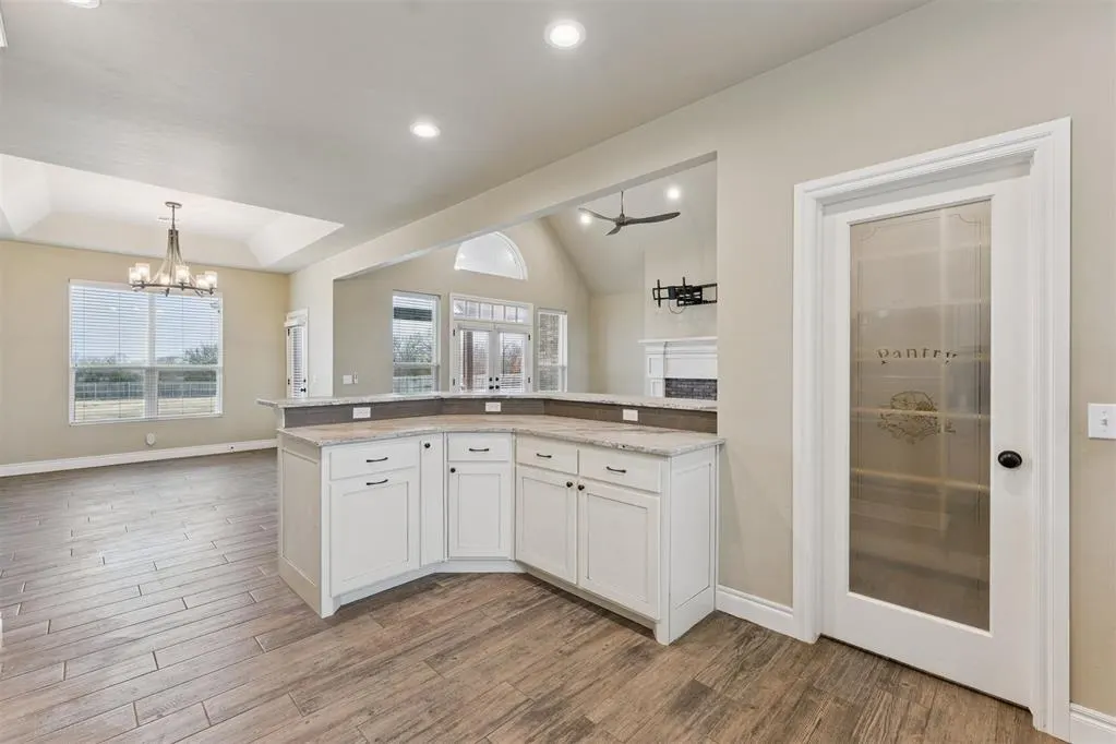 Photo 13 — 11798 Carefree Lane, Shawnee, OK 74804
