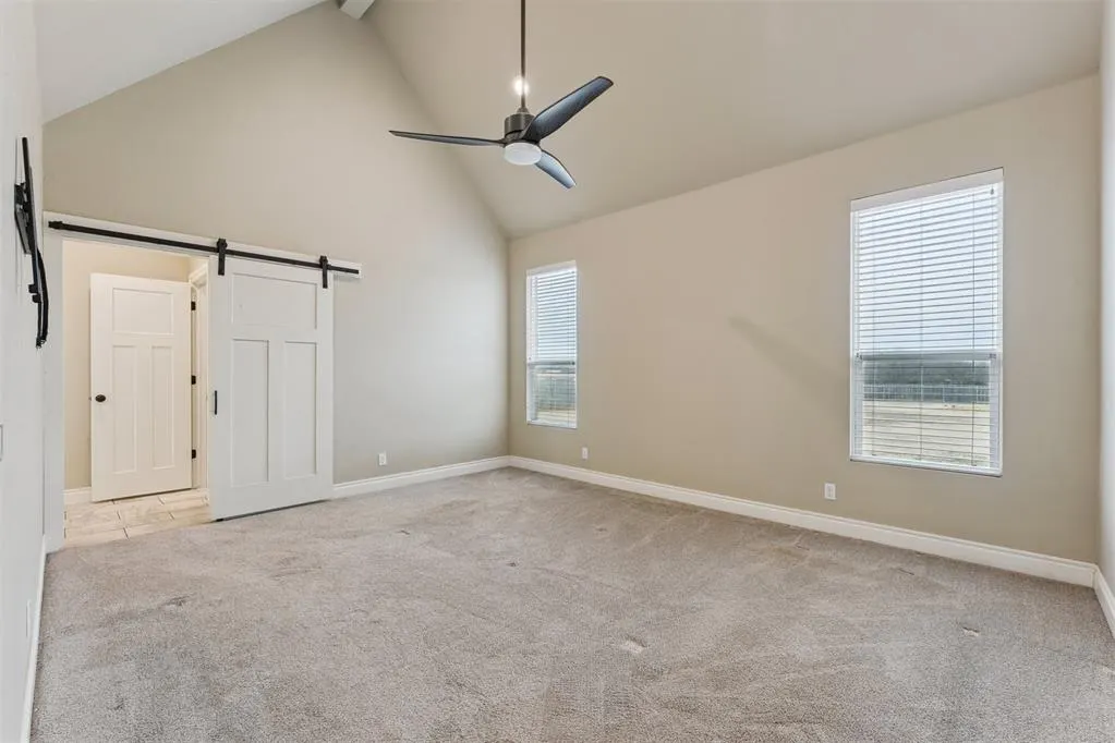 Photo 14 — 11798 Carefree Lane, Shawnee, OK 74804