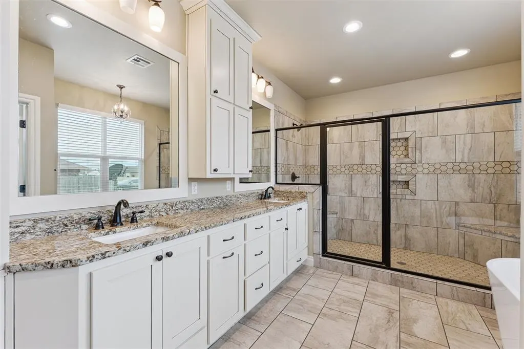 Photo 15 — 11798 Carefree Lane, Shawnee, OK 74804