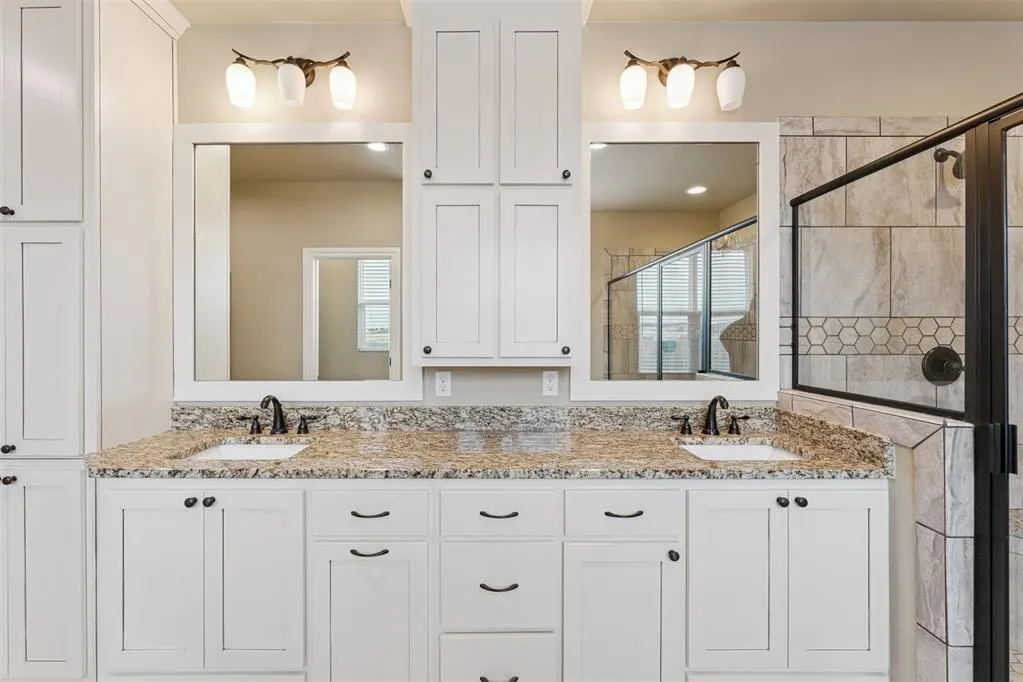 Photo 16 — 11798 Carefree Lane, Shawnee, OK 74804
