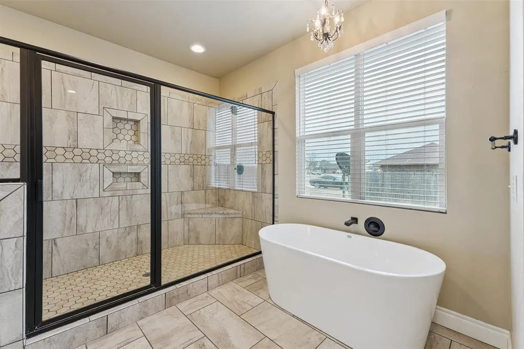 Photo 17 — 11798 Carefree Lane, Shawnee, OK 74804