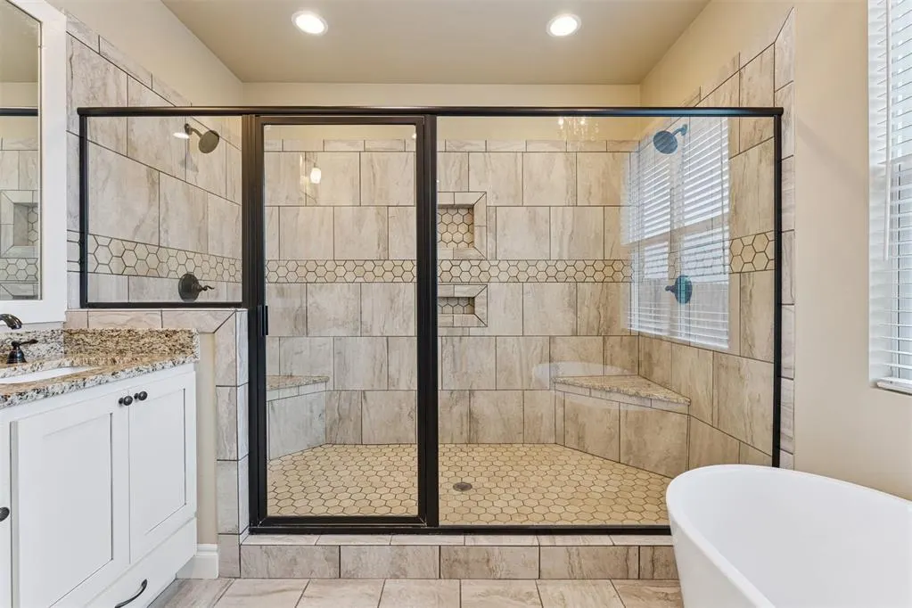 Photo 18 — 11798 Carefree Lane, Shawnee, OK 74804