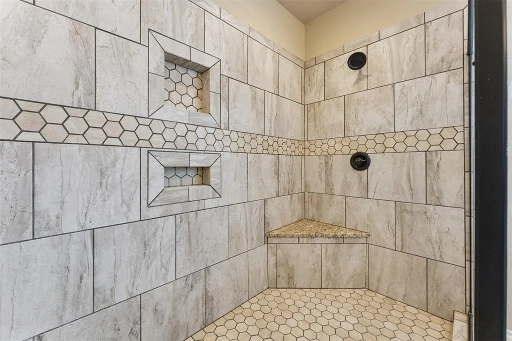 Photo 19 — 11798 Carefree Lane, Shawnee, OK 74804