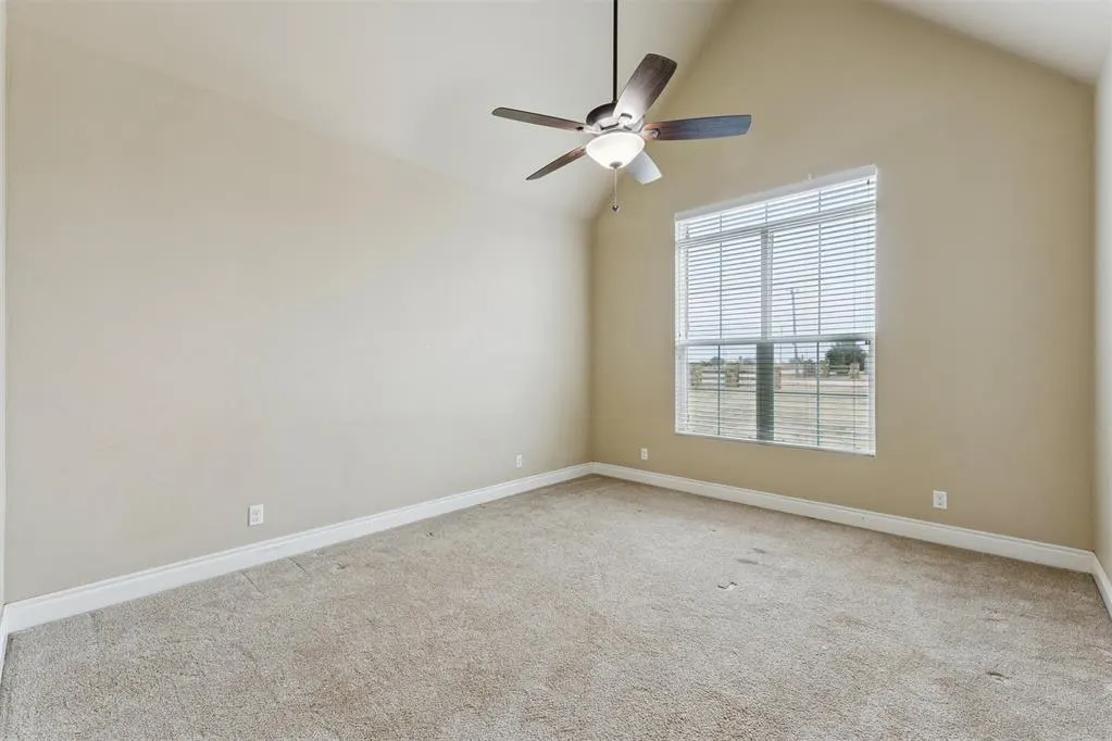 Photo 20 — 11798 Carefree Lane, Shawnee, OK 74804