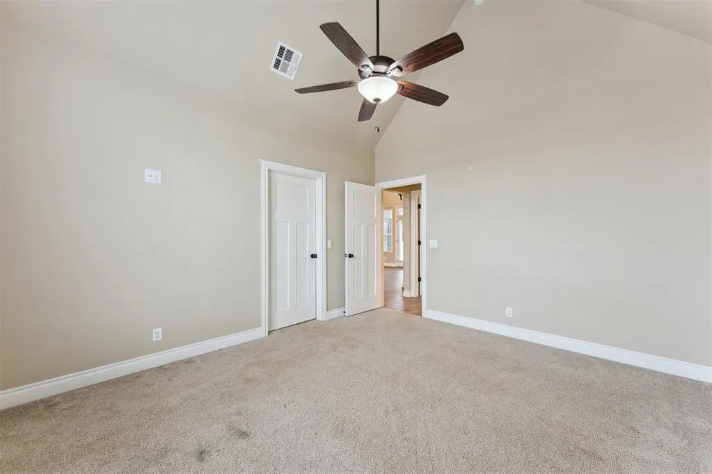 Photo 21 — 11798 Carefree Lane, Shawnee, OK 74804
