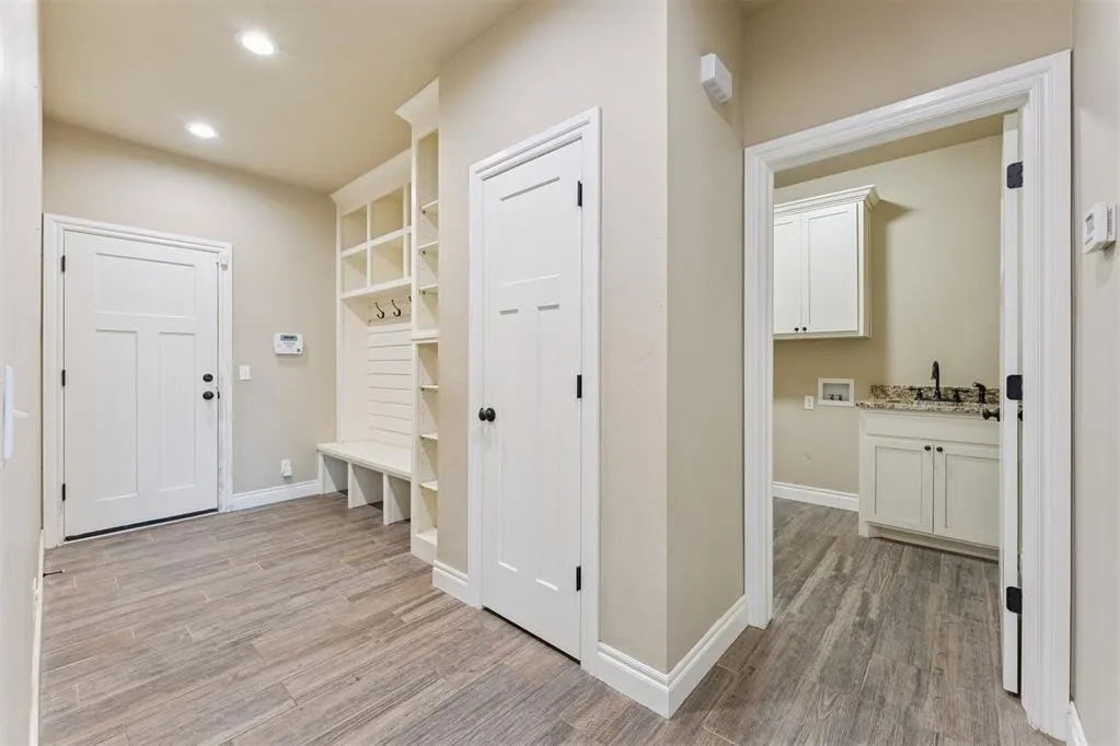 Photo 22 — 11798 Carefree Lane, Shawnee, OK 74804