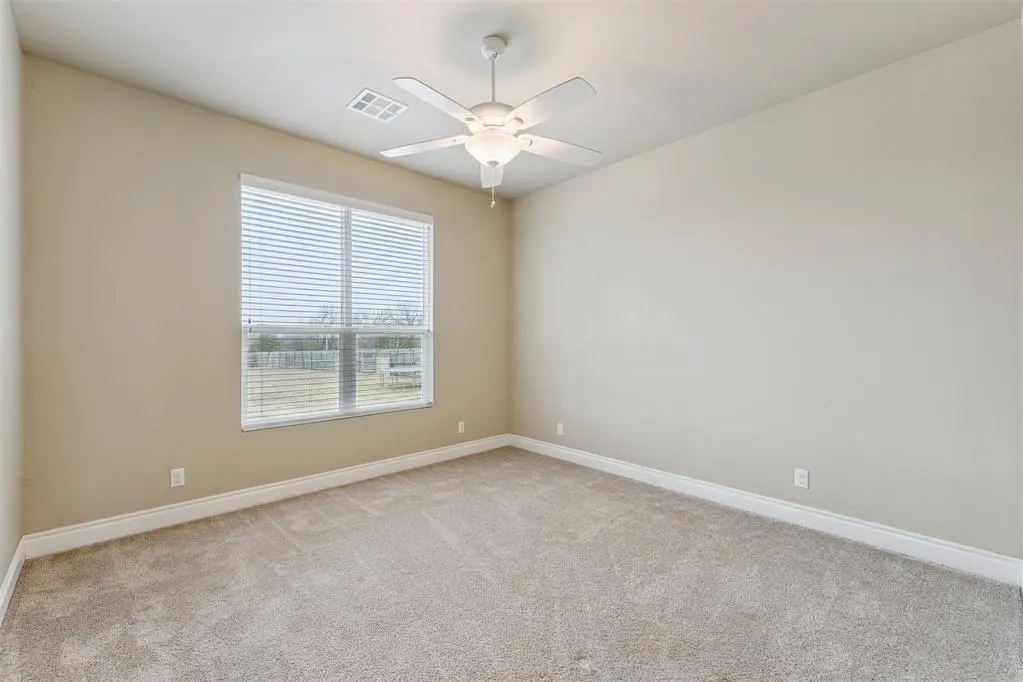 Photo 24 — 11798 Carefree Lane, Shawnee, OK 74804