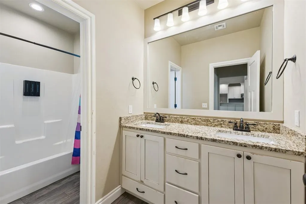 Photo 25 — 11798 Carefree Lane, Shawnee, OK 74804