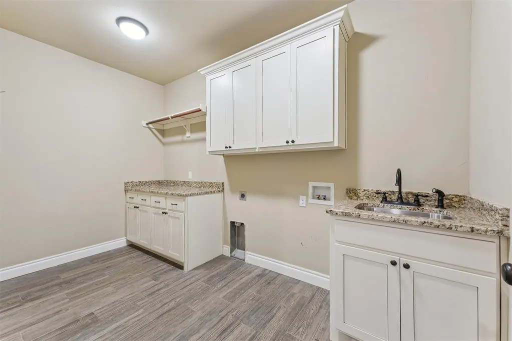 Photo 27 — 11798 Carefree Lane, Shawnee, OK 74804