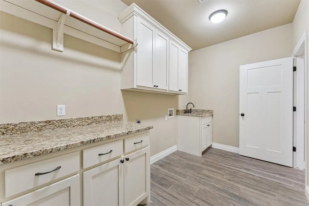 Photo 28 — 11798 Carefree Lane, Shawnee, OK 74804