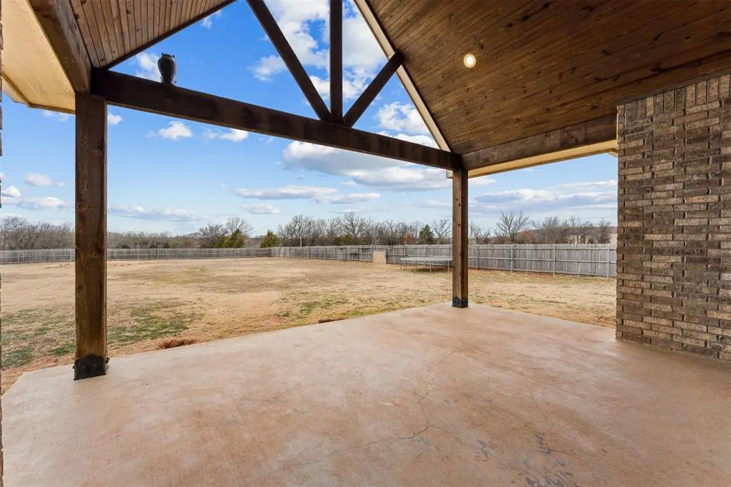 Photo 30 — 11798 Carefree Lane, Shawnee, OK 74804