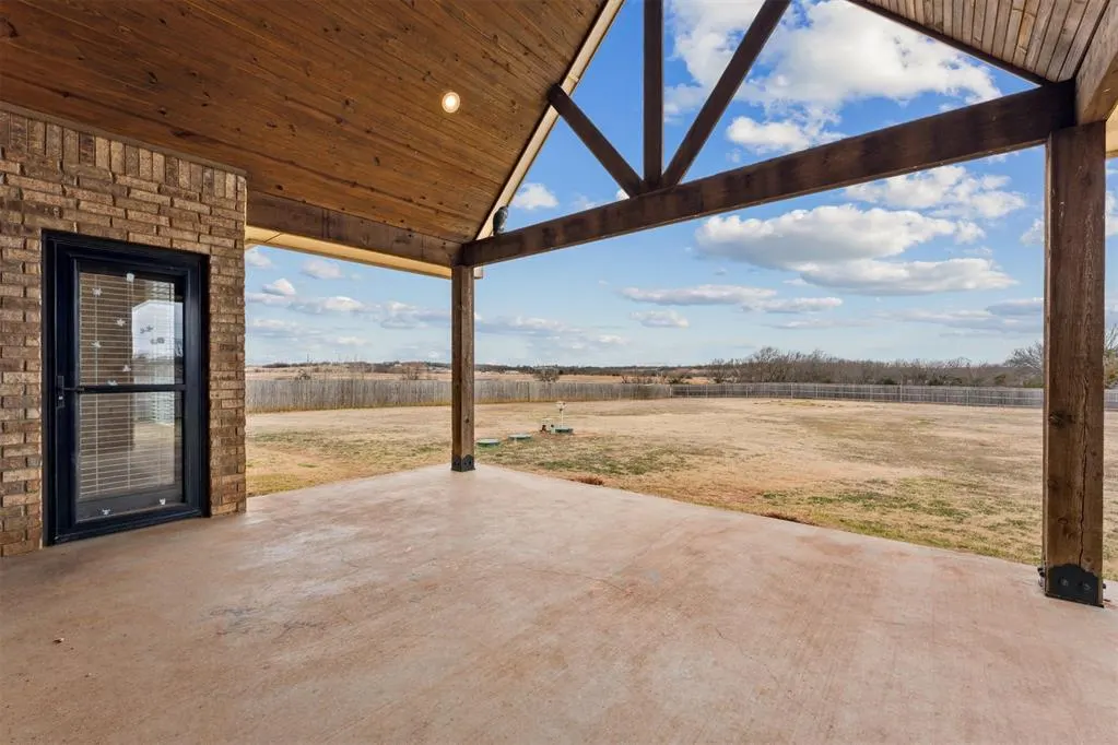 Photo 31 — 11798 Carefree Lane, Shawnee, OK 74804
