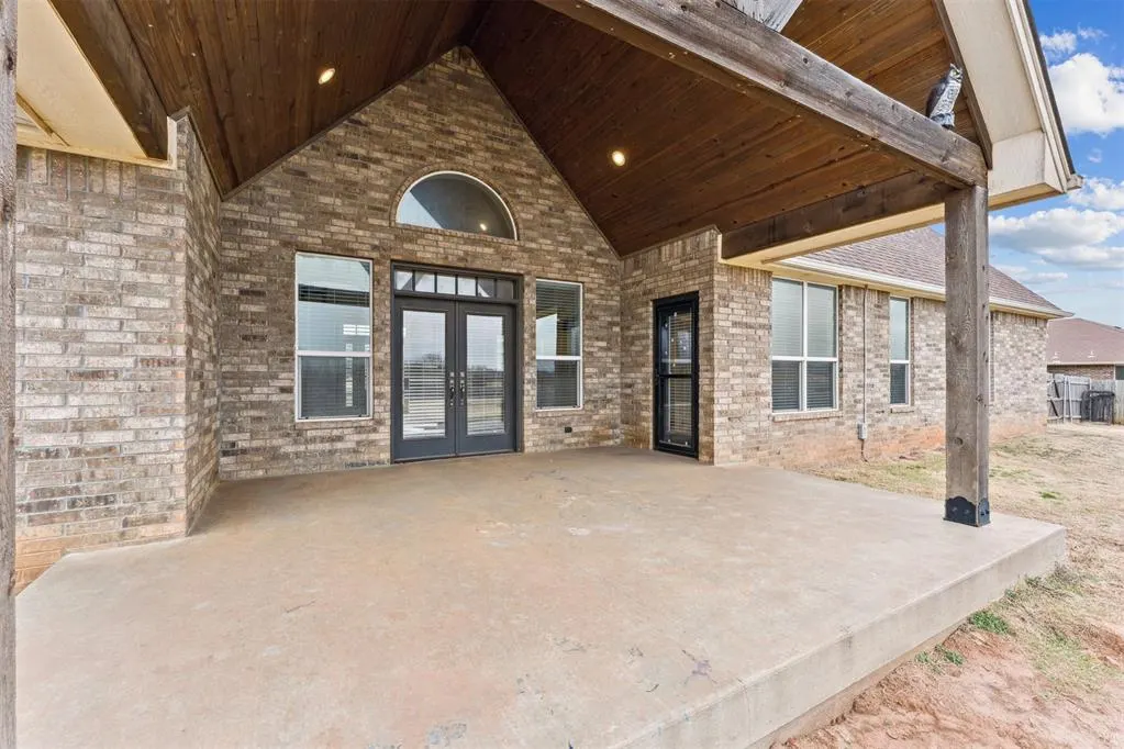 Photo 32 — 11798 Carefree Lane, Shawnee, OK 74804