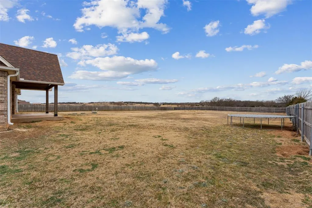 Photo 33 — 11798 Carefree Lane, Shawnee, OK 74804
