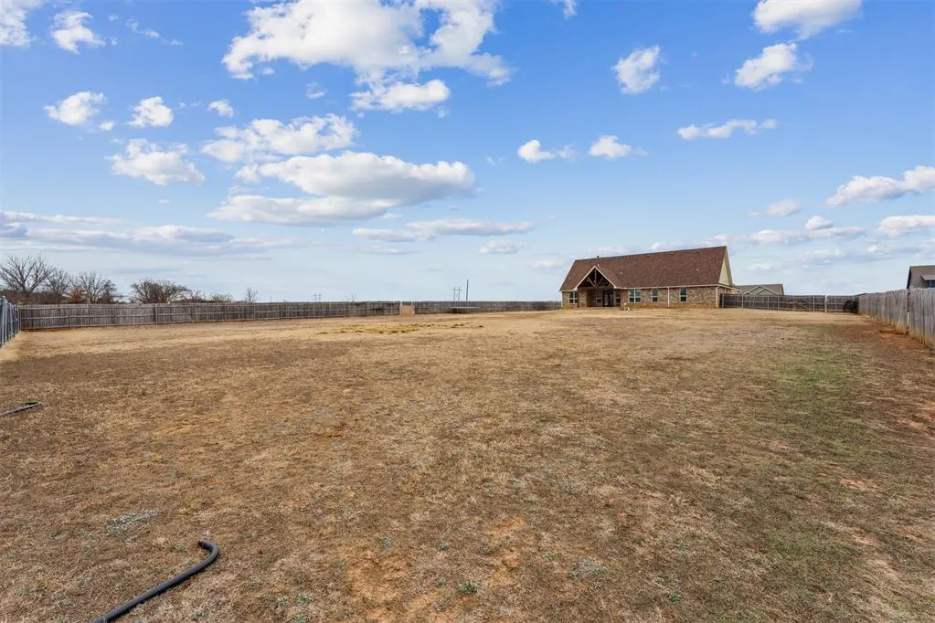 Photo 34 — 11798 Carefree Lane, Shawnee, OK 74804