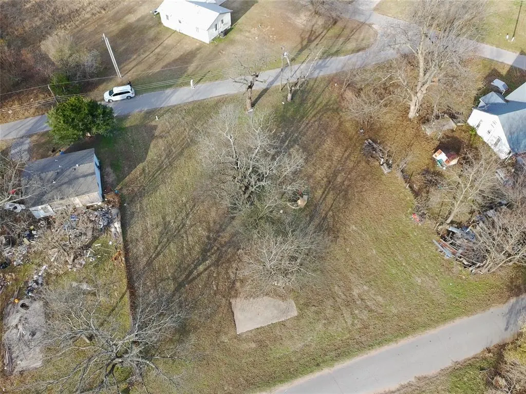 Photo 4 — 2154 Houston Avenue, Harrah, OK 73045
