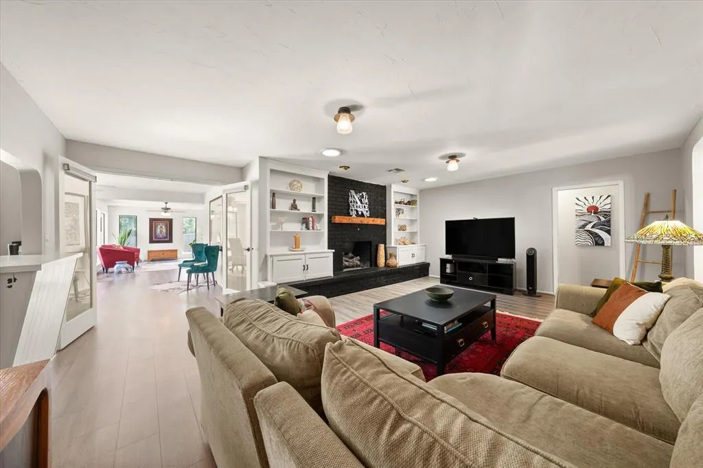 Photo 4 — 8208 NW 114th Street, Oklahoma City, OK 73162
