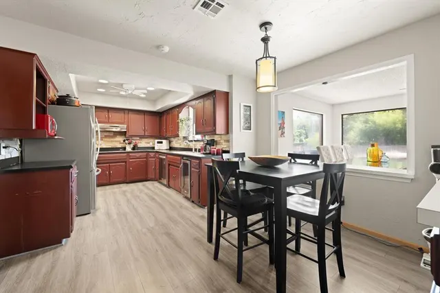 Photo 6 — 8208 NW 114th Street, Oklahoma City, OK 73162