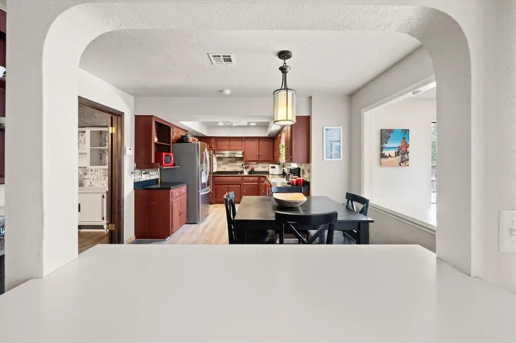 Photo 10 — 8208 NW 114th Street, Oklahoma City, OK 73162