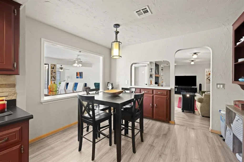 Photo 11 — 8208 NW 114th Street, Oklahoma City, OK 73162