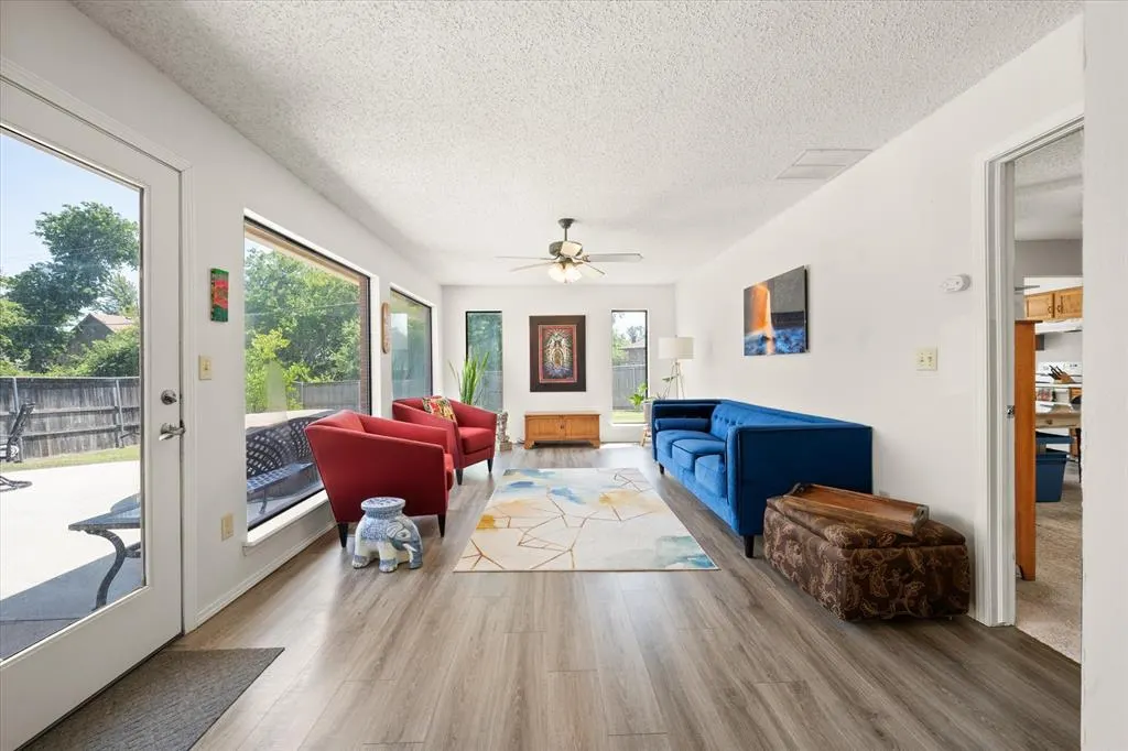 Photo 13 — 8208 NW 114th Street, Oklahoma City, OK 73162