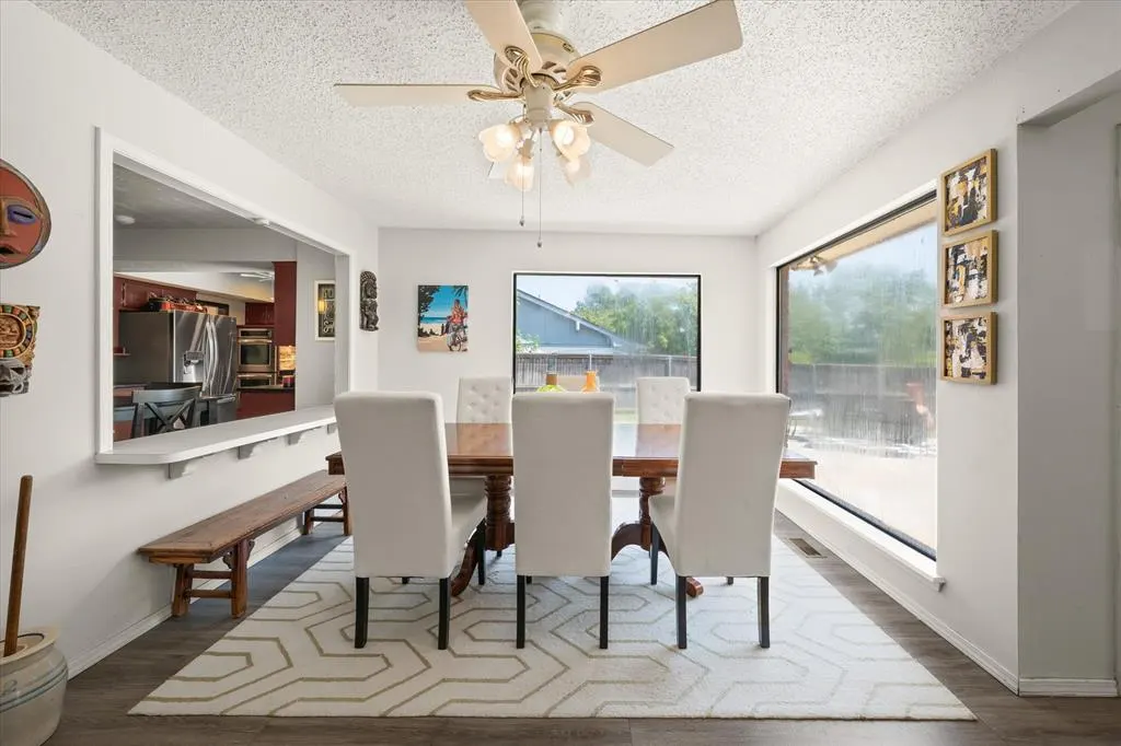 Photo 15 — 8208 NW 114th Street, Oklahoma City, OK 73162