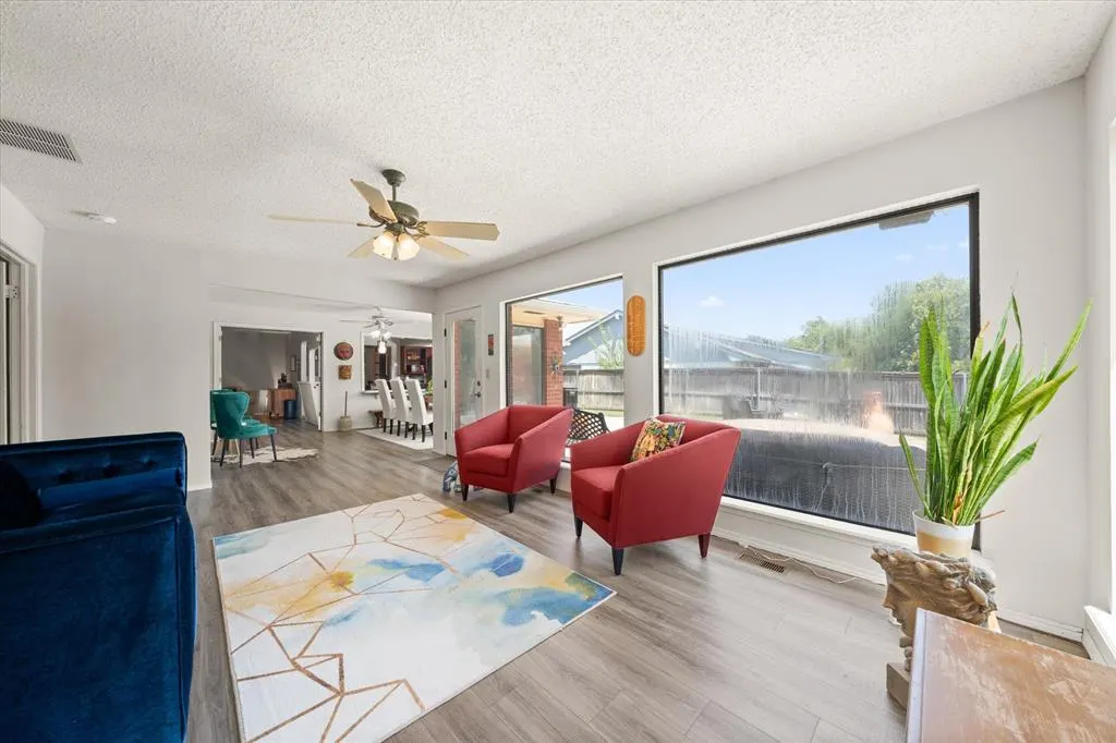 Photo 16 — 8208 NW 114th Street, Oklahoma City, OK 73162