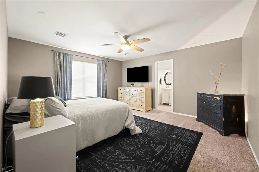 Photo 21 — 8208 NW 114th Street, Oklahoma City, OK 73162