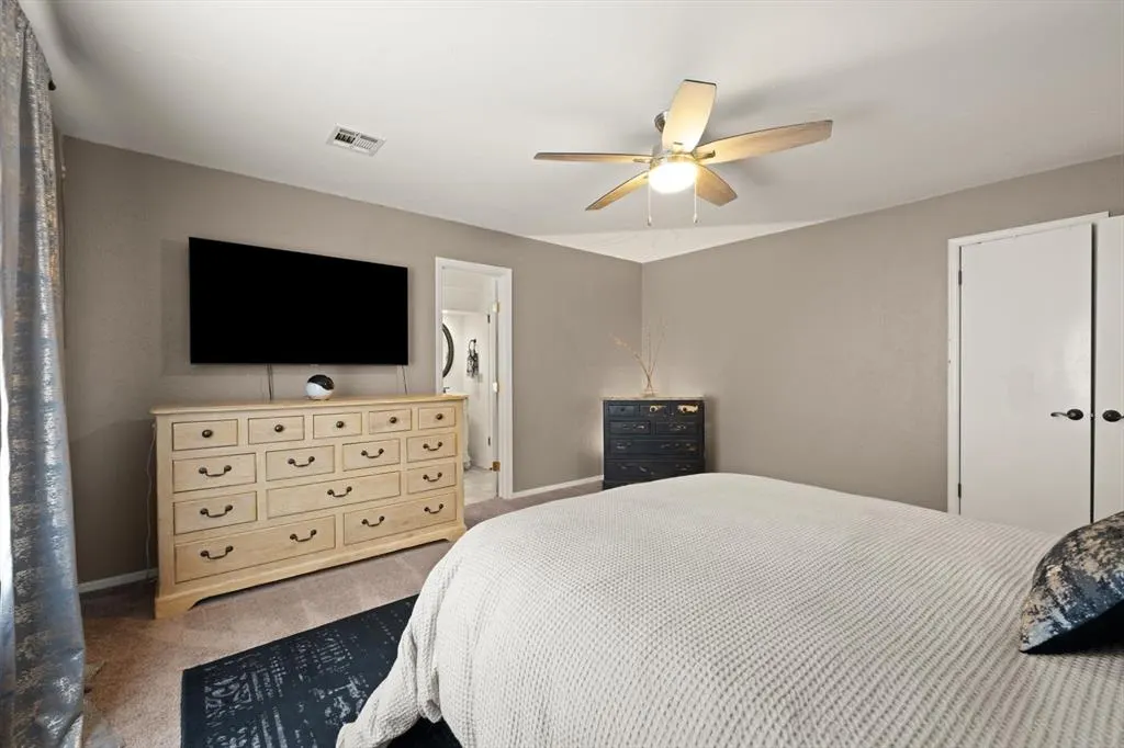 Photo 22 — 8208 NW 114th Street, Oklahoma City, OK 73162