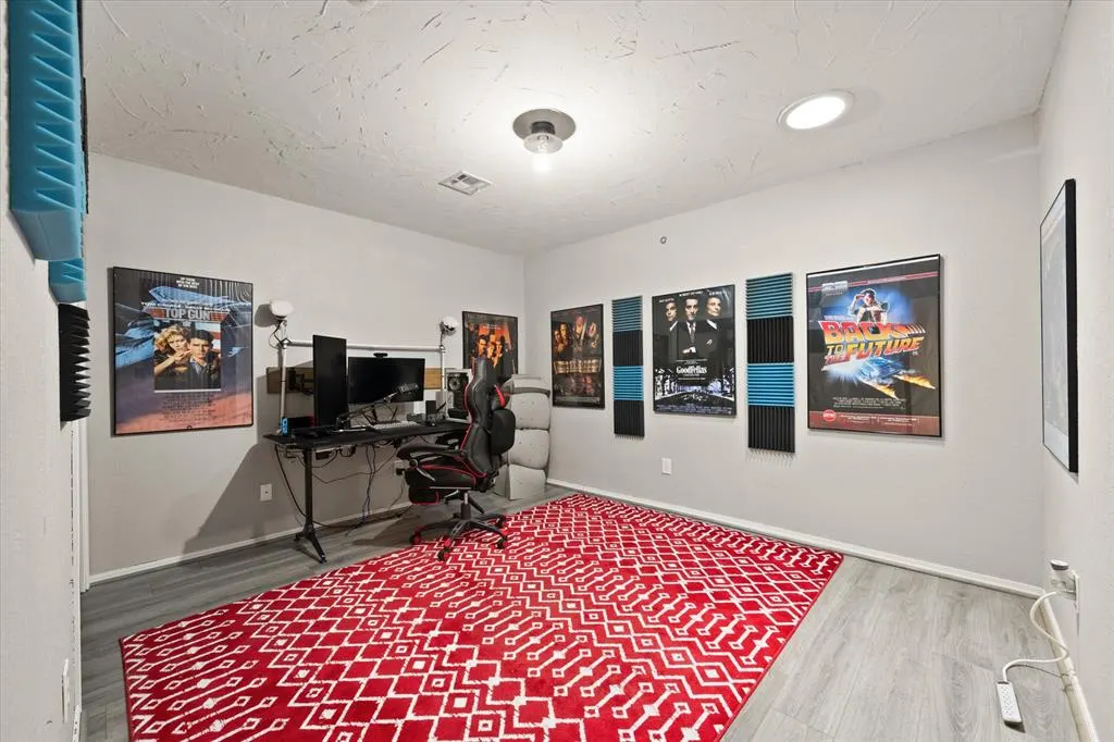 Photo 25 — 8208 NW 114th Street, Oklahoma City, OK 73162
