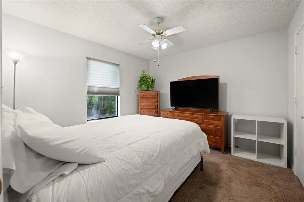 Photo 32 — 8208 NW 114th Street, Oklahoma City, OK 73162