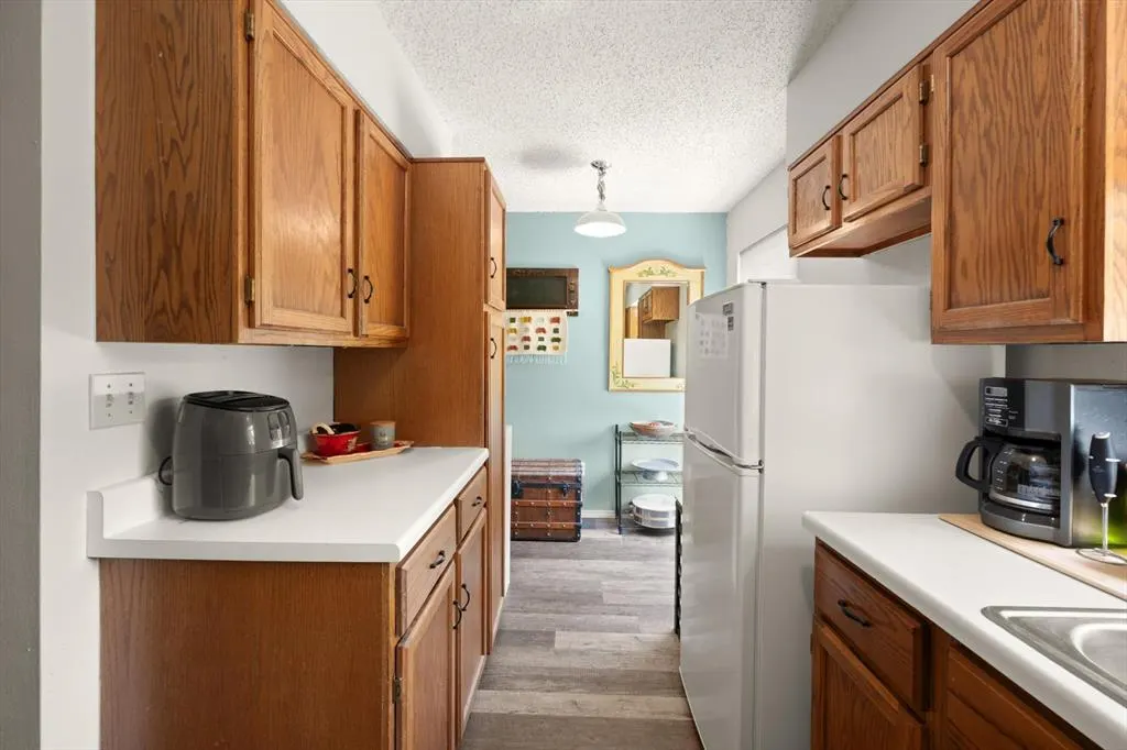 Photo 34 — 8208 NW 114th Street, Oklahoma City, OK 73162