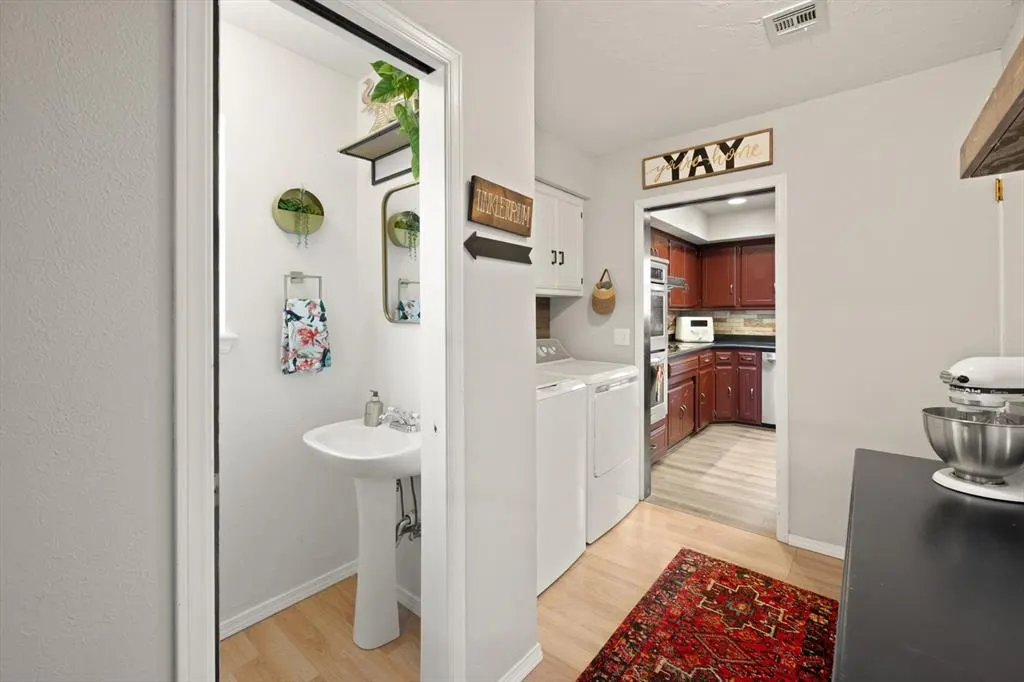 Photo 35 — 8208 NW 114th Street, Oklahoma City, OK 73162