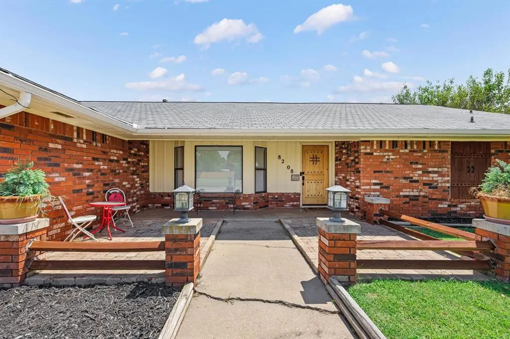 Photo 39 — 8208 NW 114th Street, Oklahoma City, OK 73162