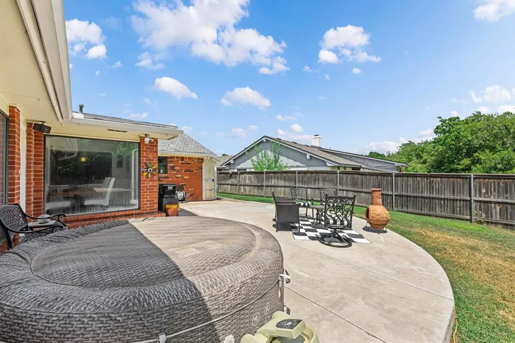 Photo 43 — 8208 NW 114th Street, Oklahoma City, OK 73162