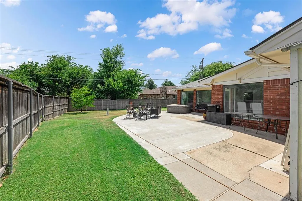 Photo 44 — 8208 NW 114th Street, Oklahoma City, OK 73162