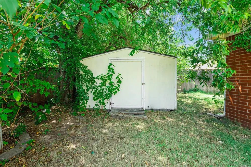 Photo 45 — 8208 NW 114th Street, Oklahoma City, OK 73162