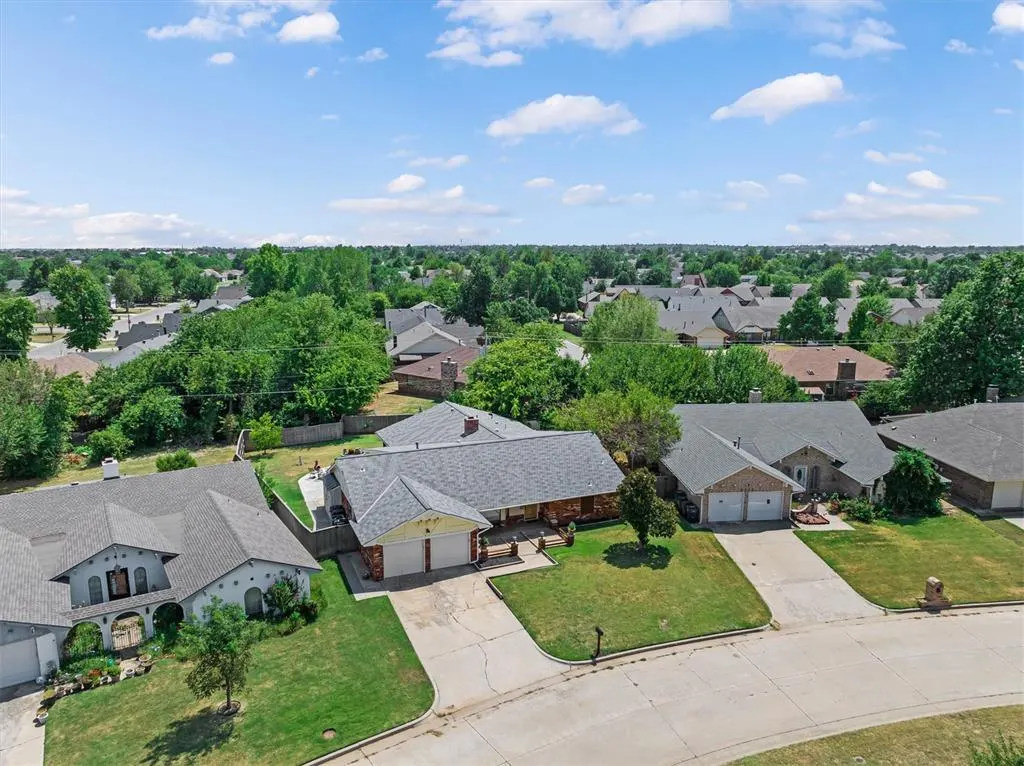 Photo 46 — 8208 NW 114th Street, Oklahoma City, OK 73162