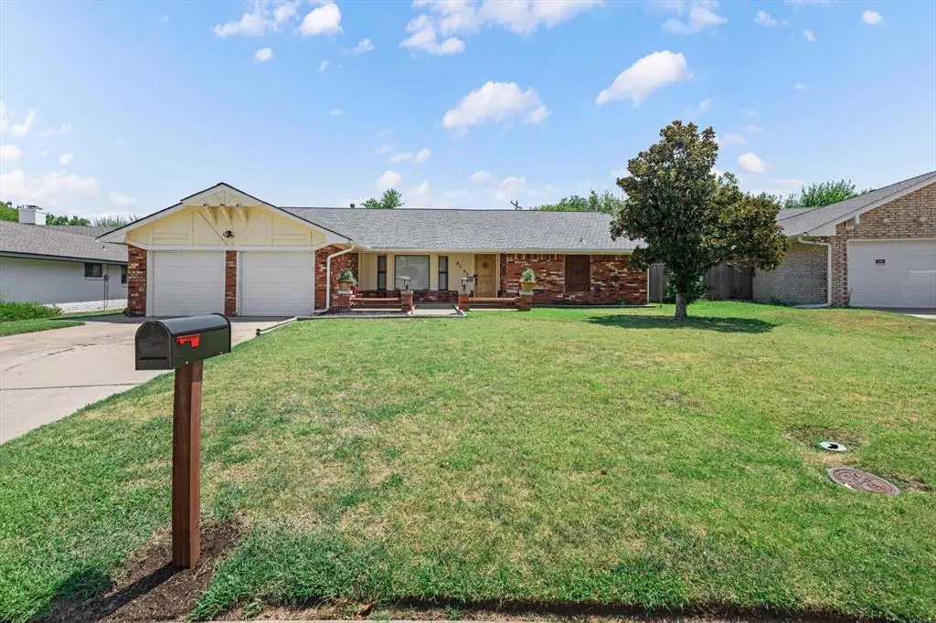 Photo 47 — 8208 NW 114th Street, Oklahoma City, OK 73162