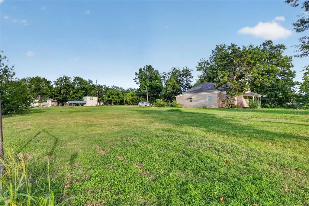 Photo 10 — 720 N Boulevard Street, Edmond, OK 73034