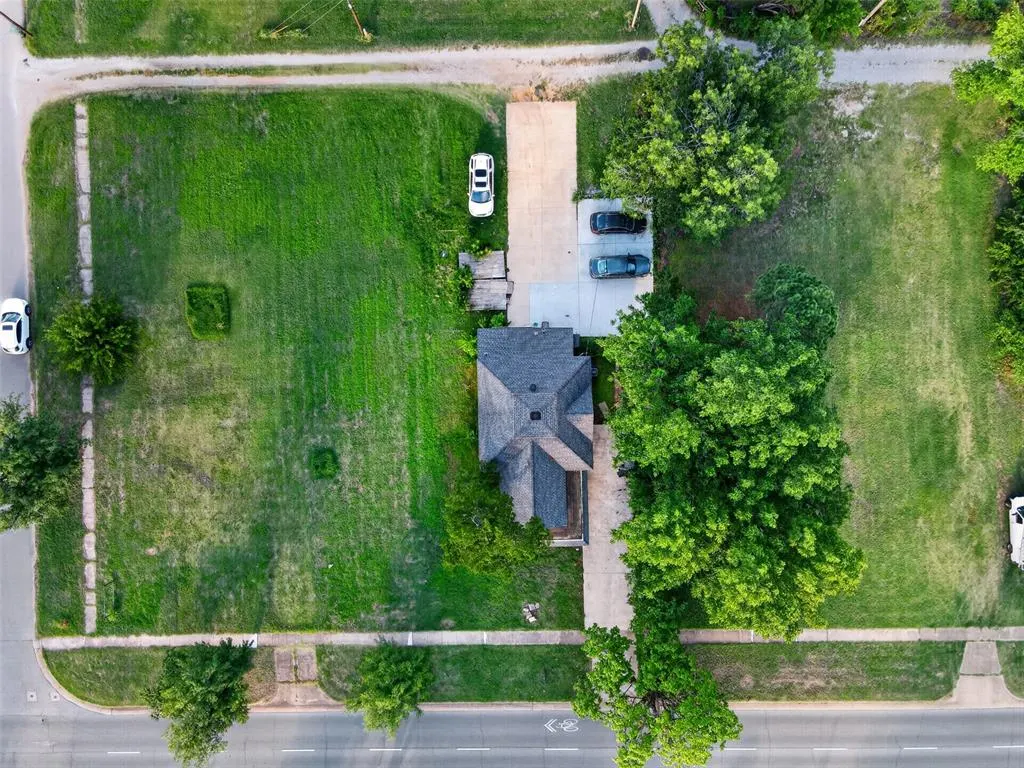 Photo 17 — 720 N Boulevard Street, Edmond, OK 73034