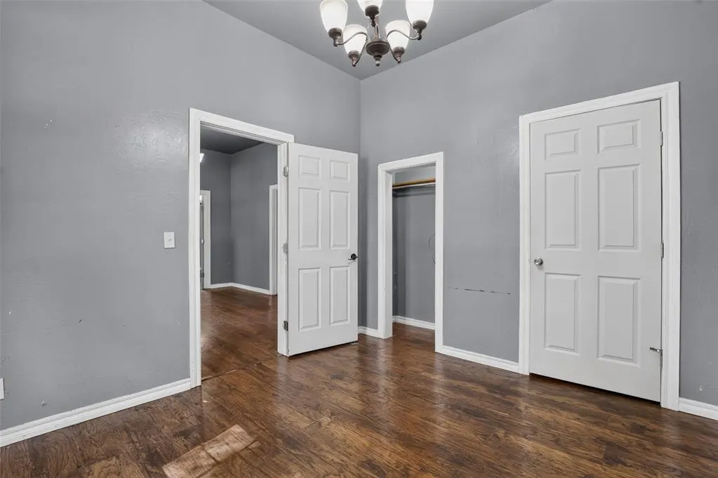 Photo 10 — 720 N Boulevard Street, Edmond, OK 73034