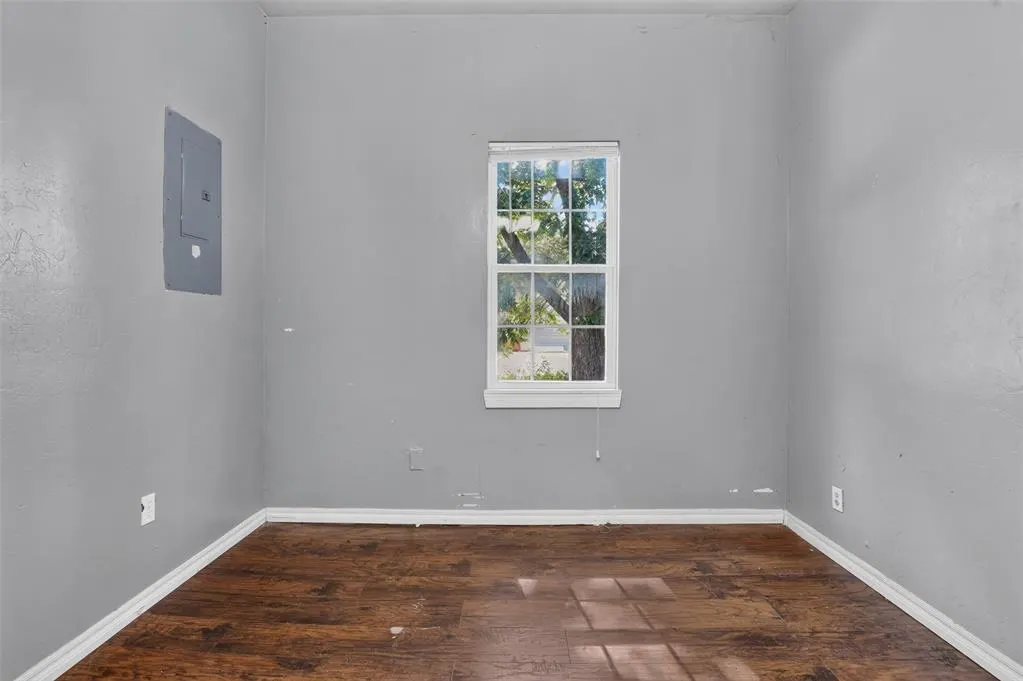 Photo 11 — 720 N Boulevard Street, Edmond, OK 73034